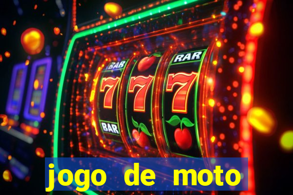 jogo de moto wheelie 3d